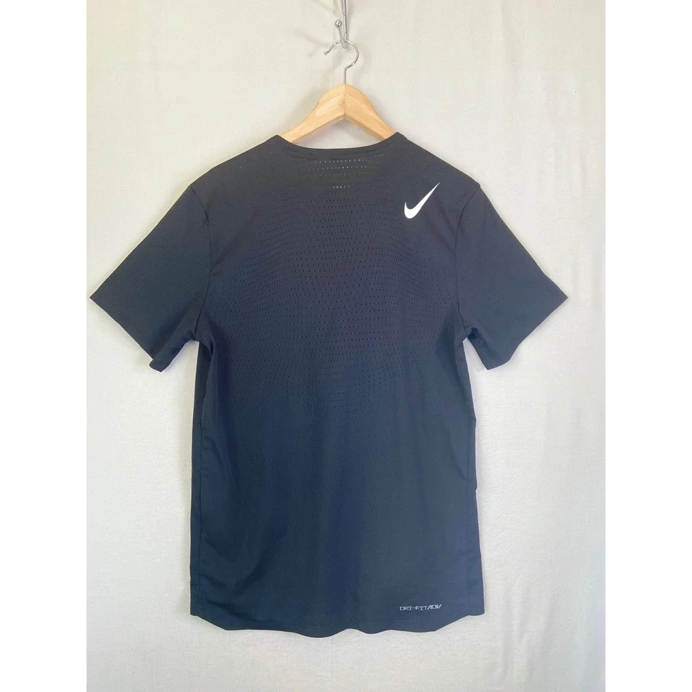 Nike dri fit